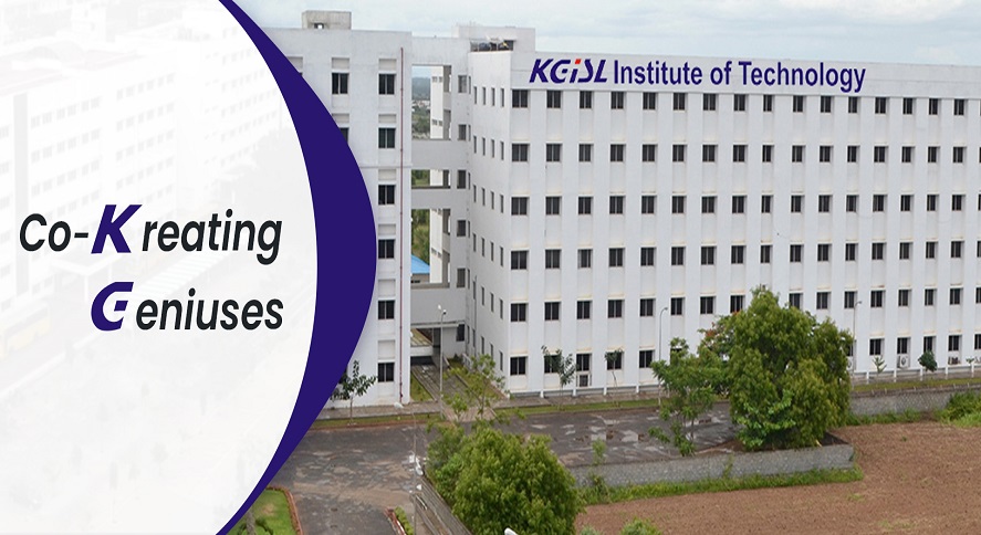 College Image